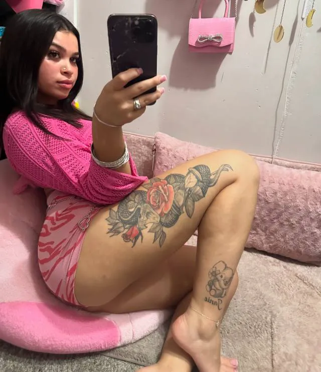 Jennystones137