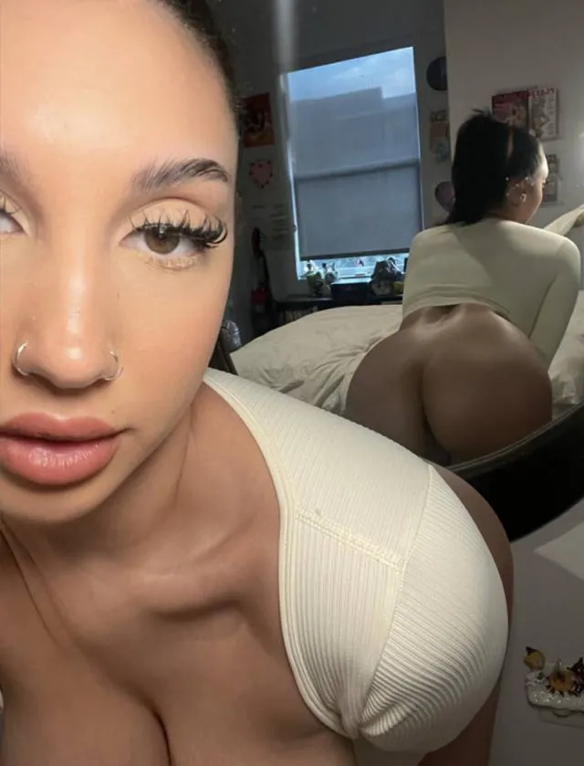 maryperasso5