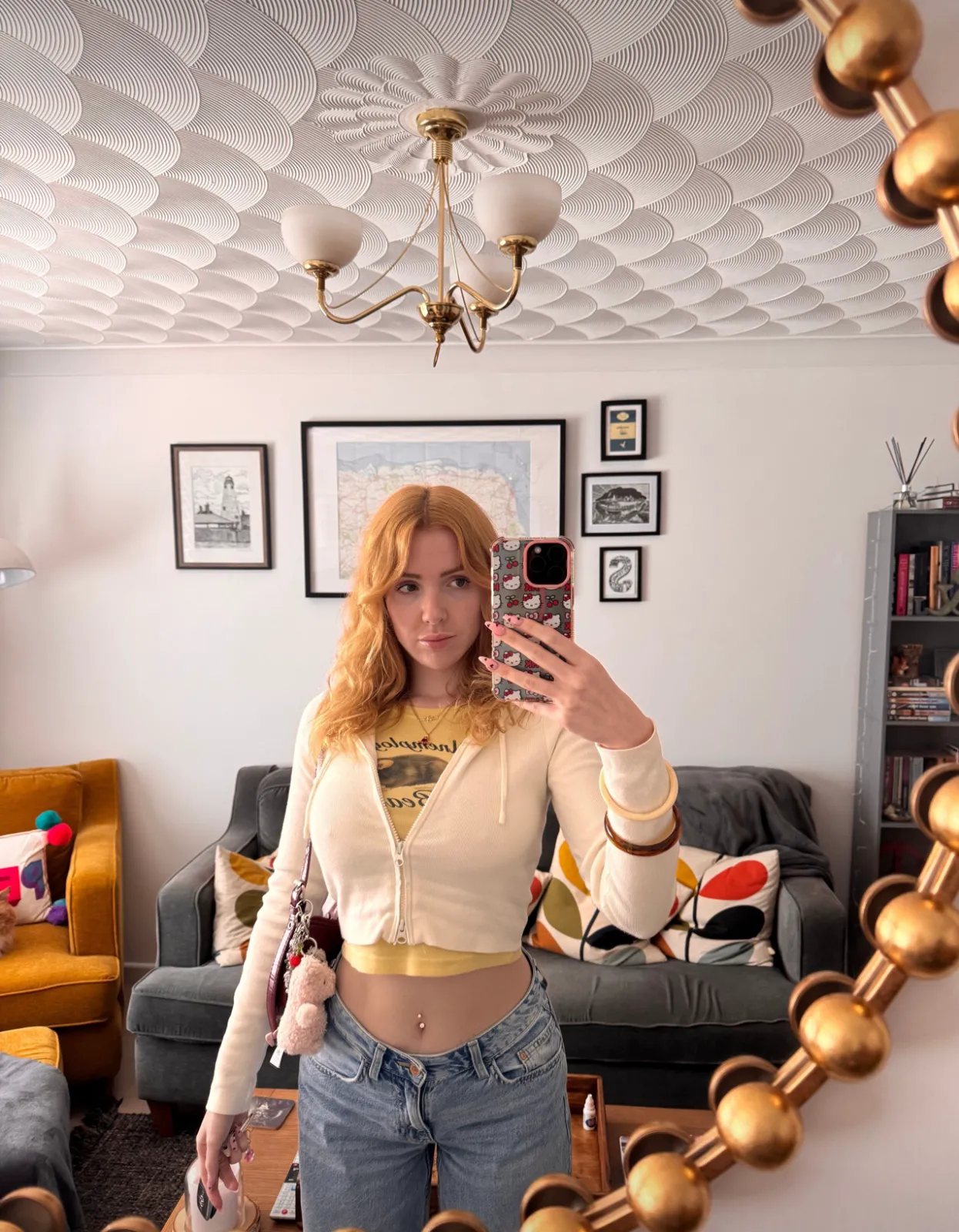 Kamila