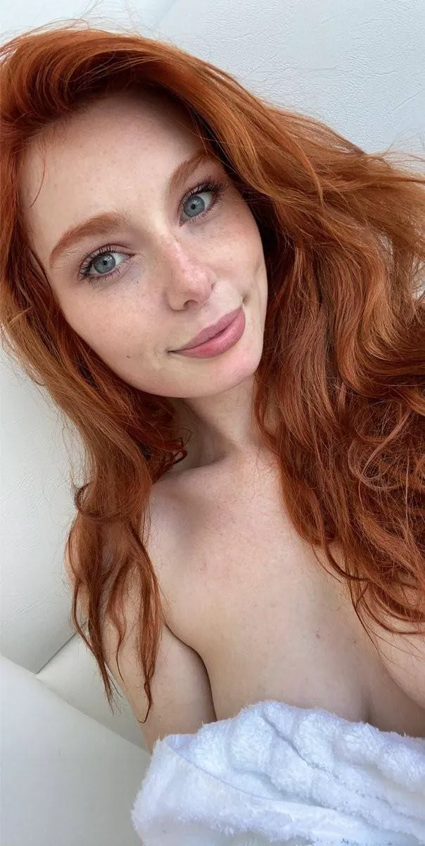 elizabethsharon051