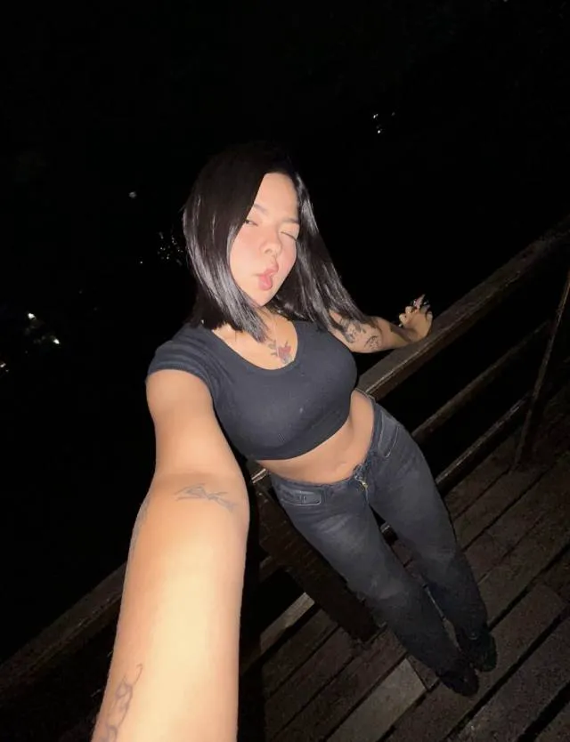 dianneabby213
