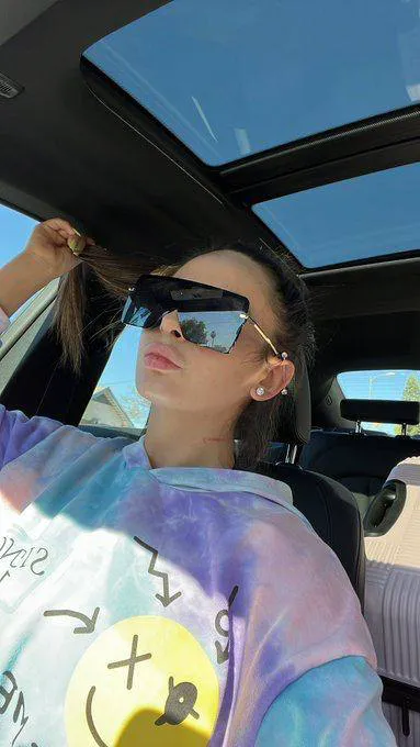 sabrinalance007