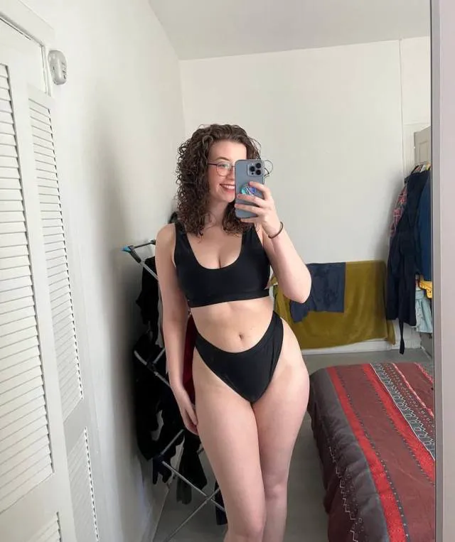 arianamarie382