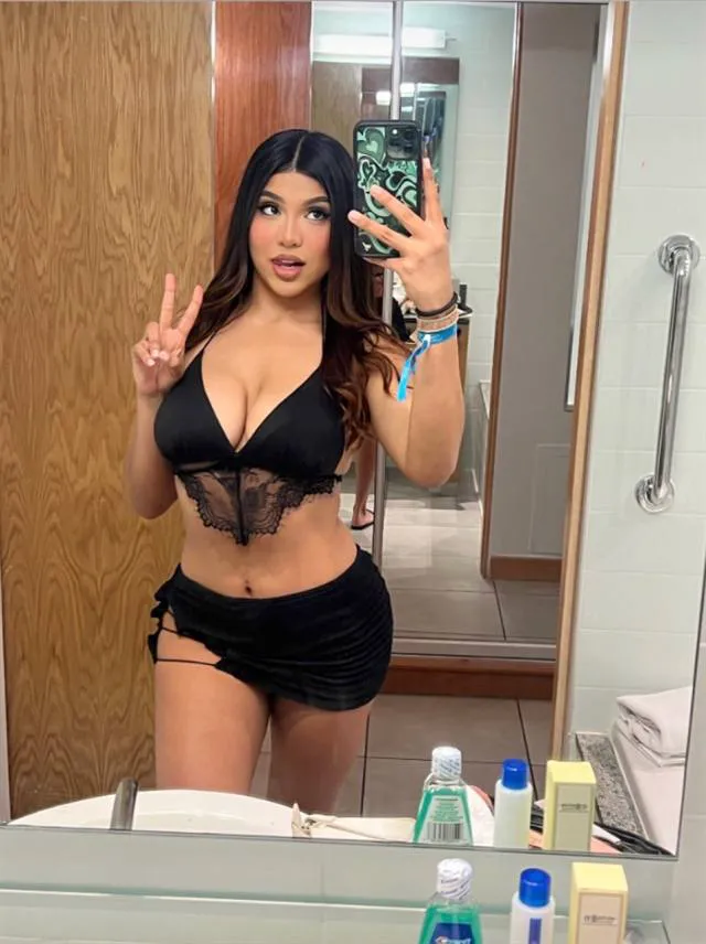joyprincessj28