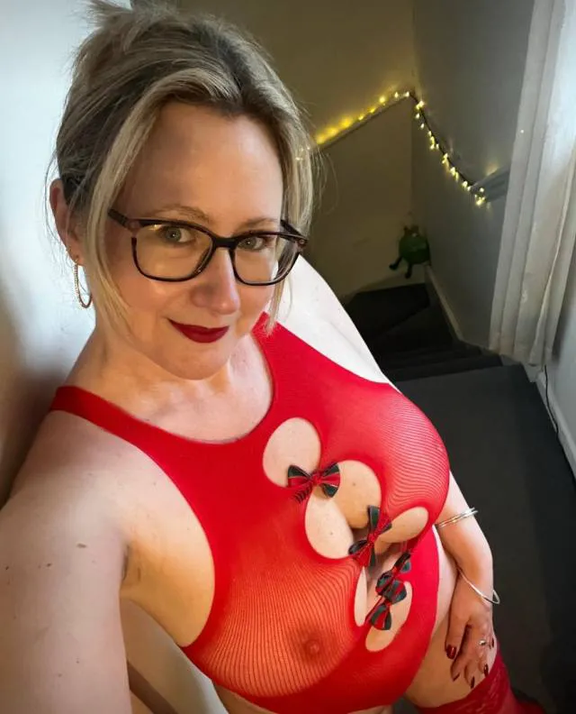 toniqua3322