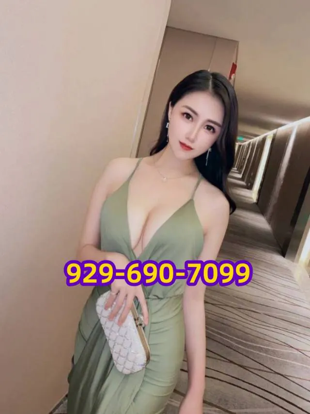 123