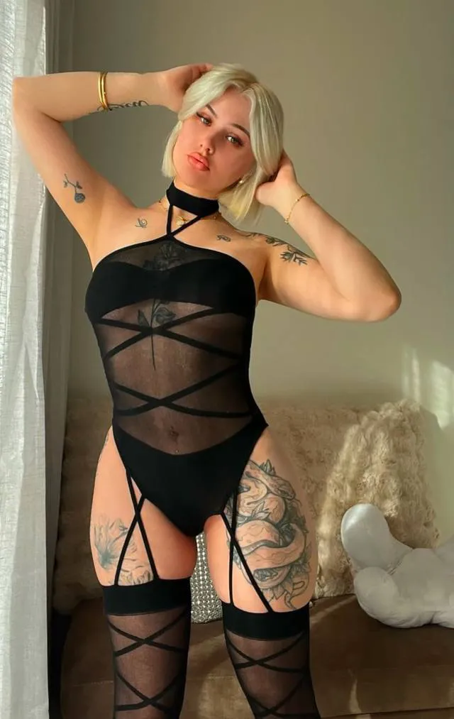 katrinalowe350