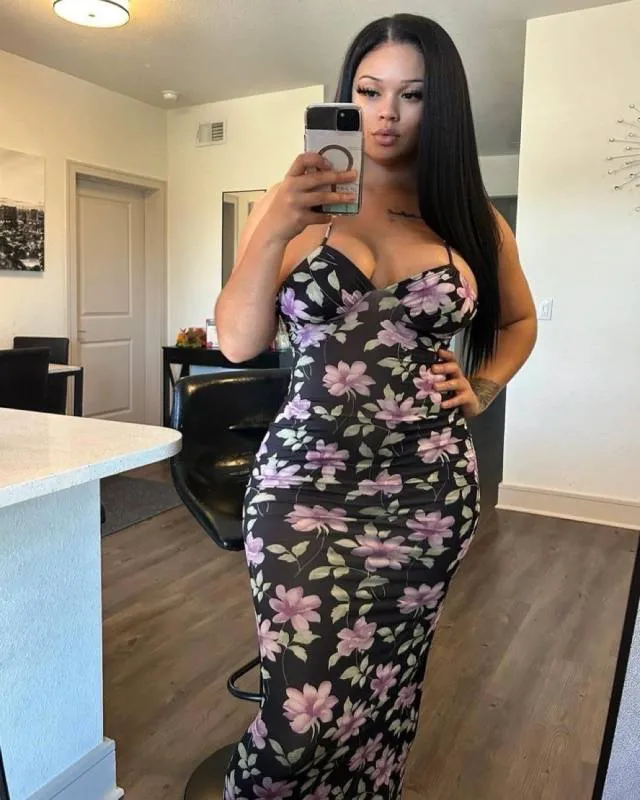 Sharonbrandy89