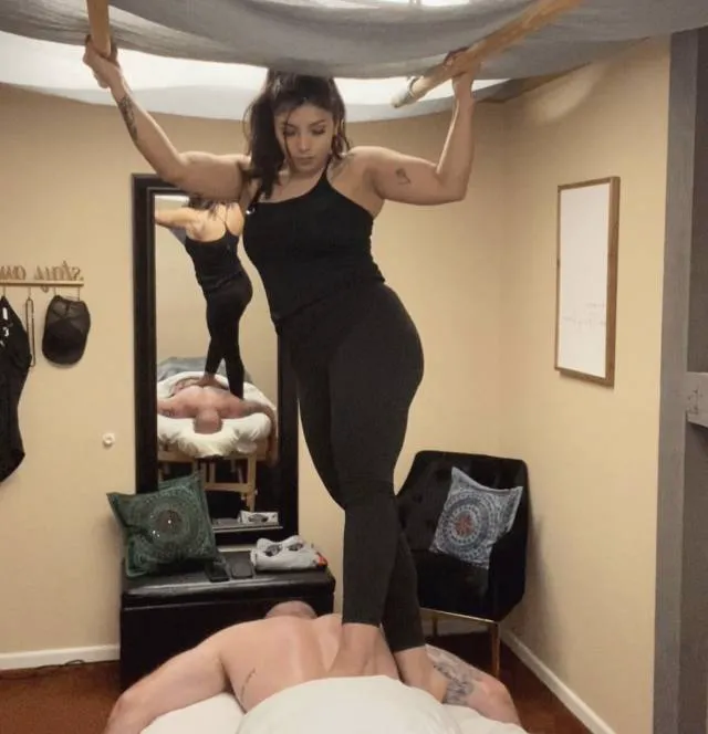Vanessagarciah91