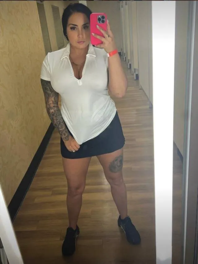Kayce4407