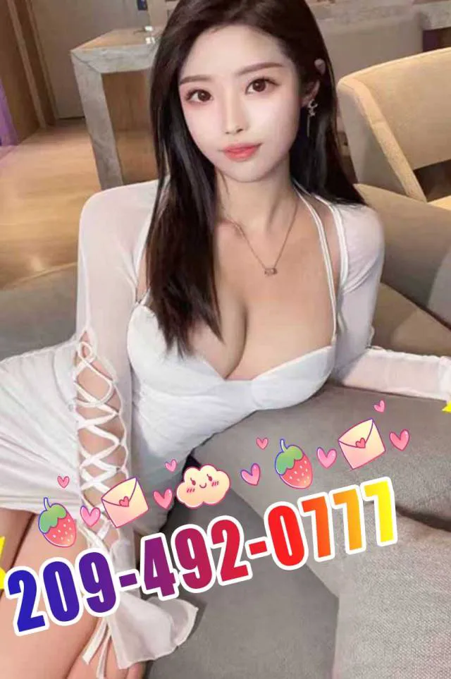sdqdpcwsouqv