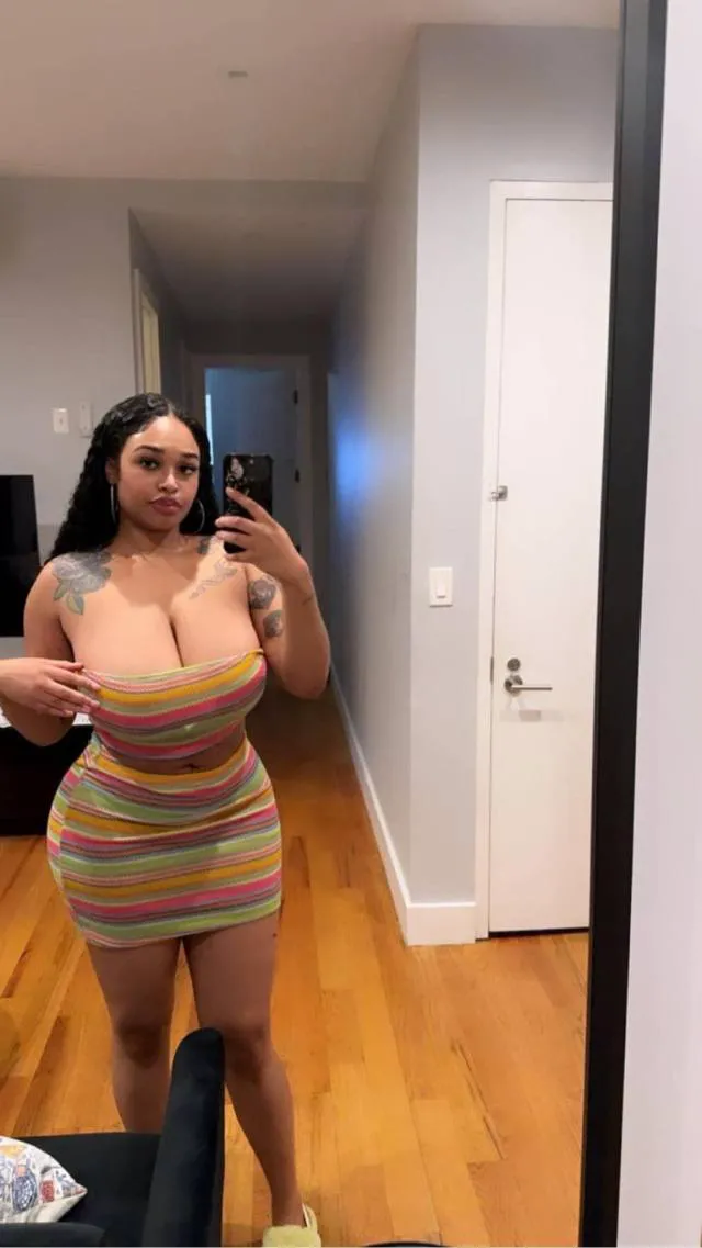 bellajason300