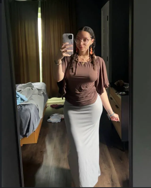 bettymarcus351