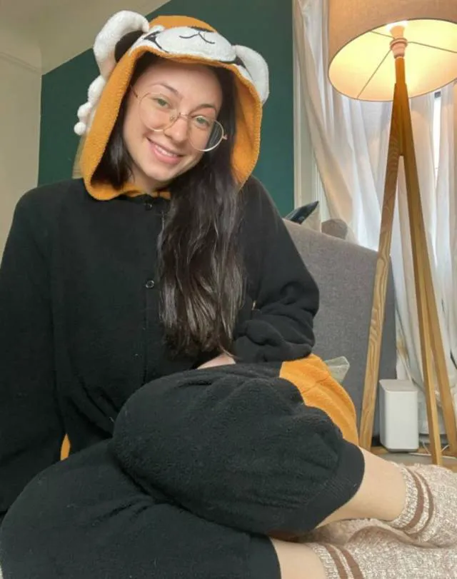 Susangary93