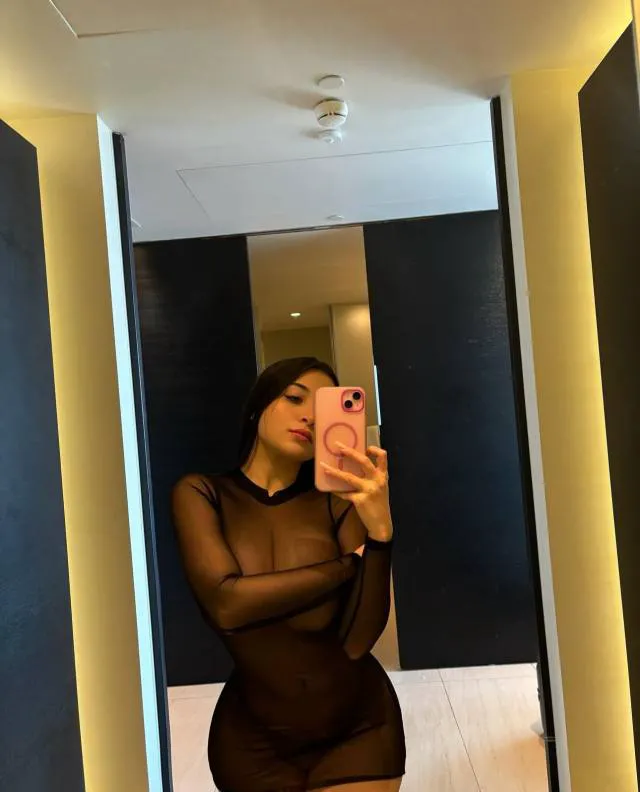 lauraadamsx1