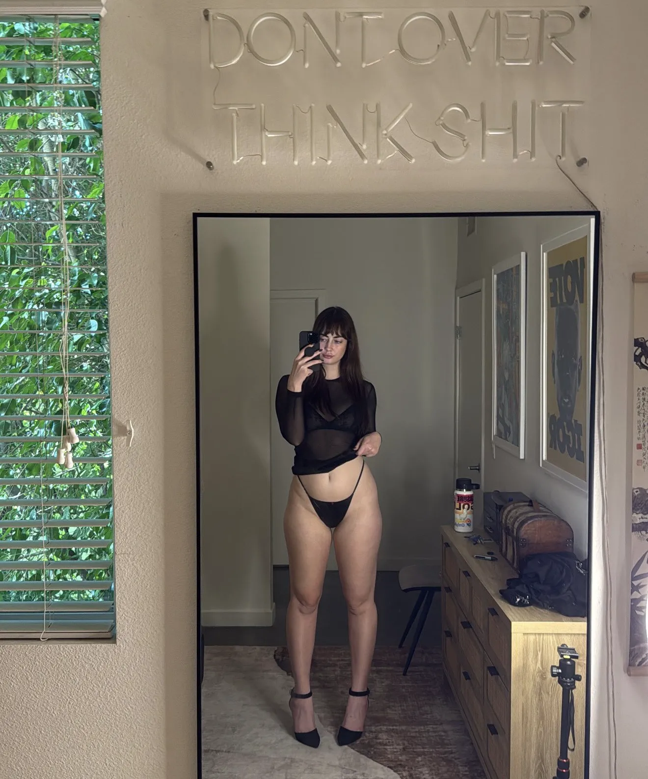 Linda