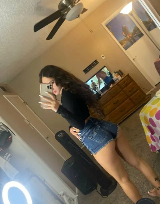 camilajoseph164