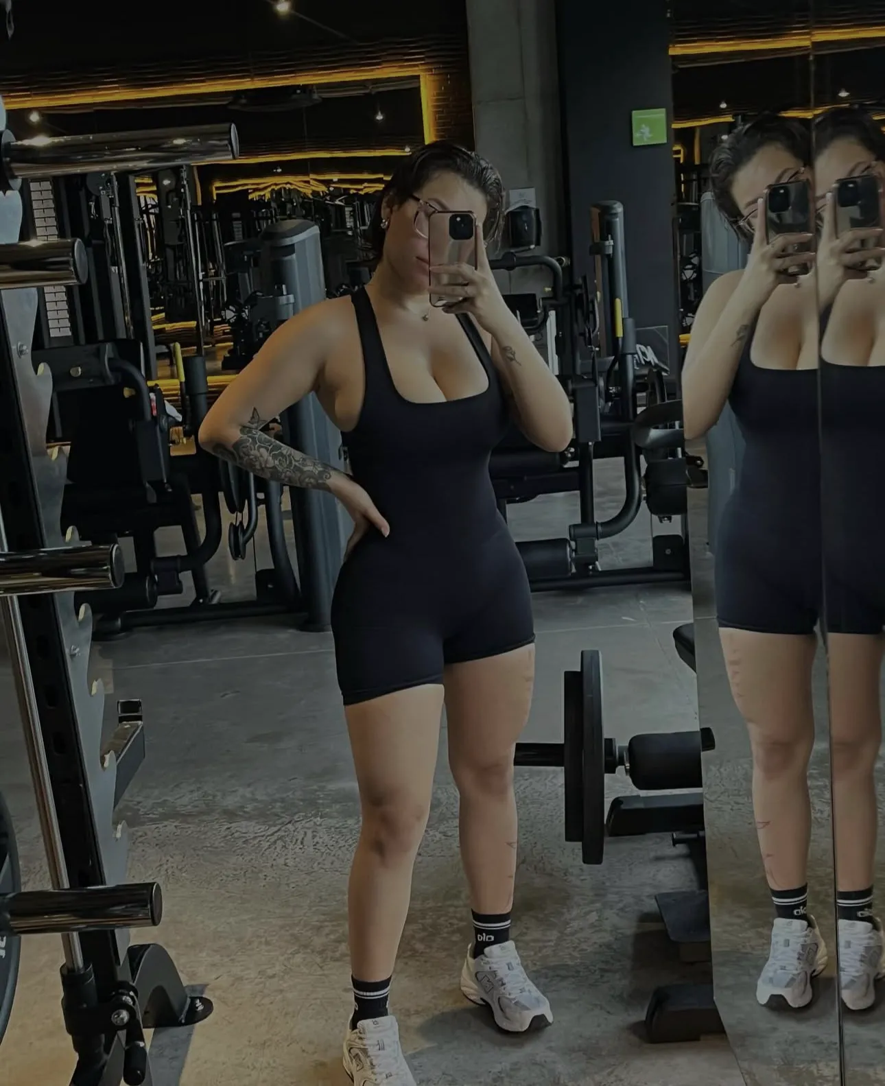 Angela