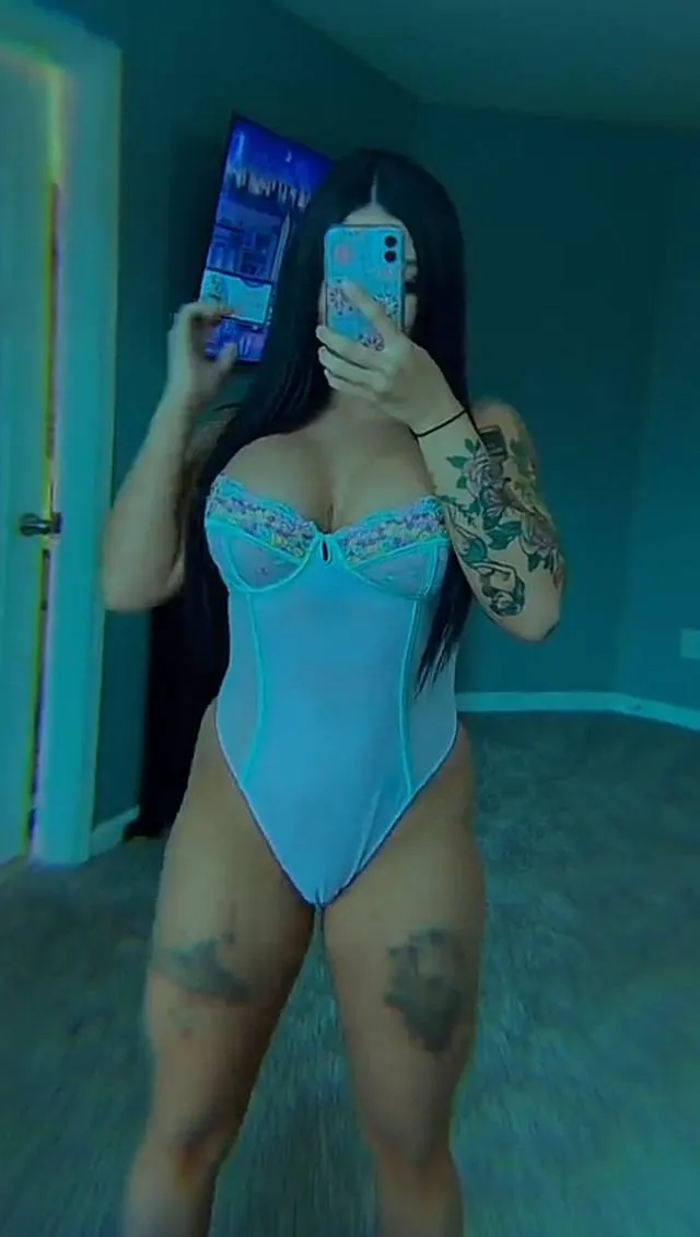 indanamyifjay9