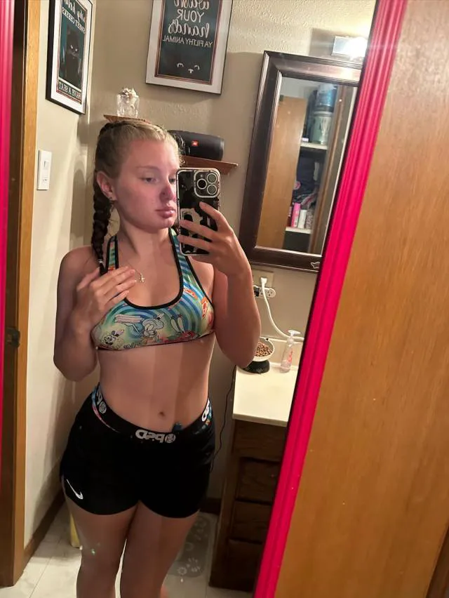 veronica