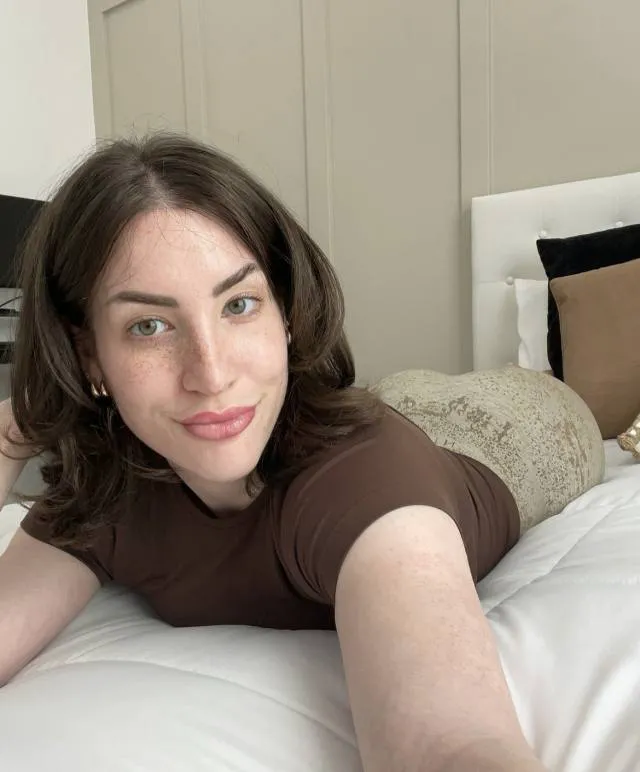 maryjames956