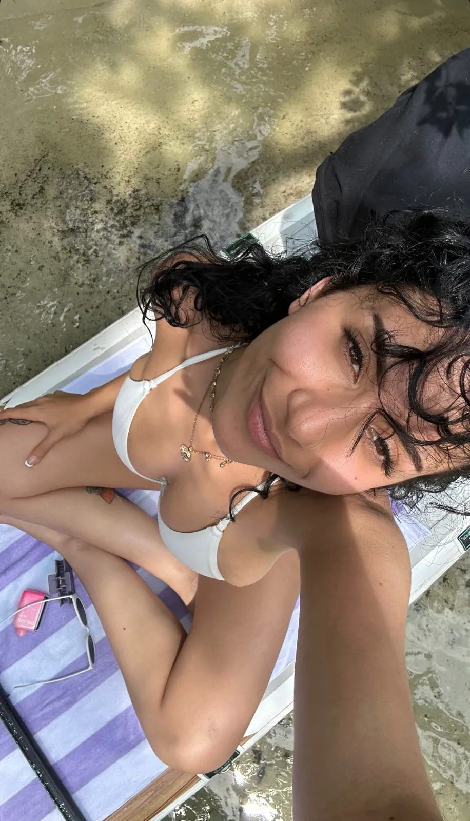 SANDRA