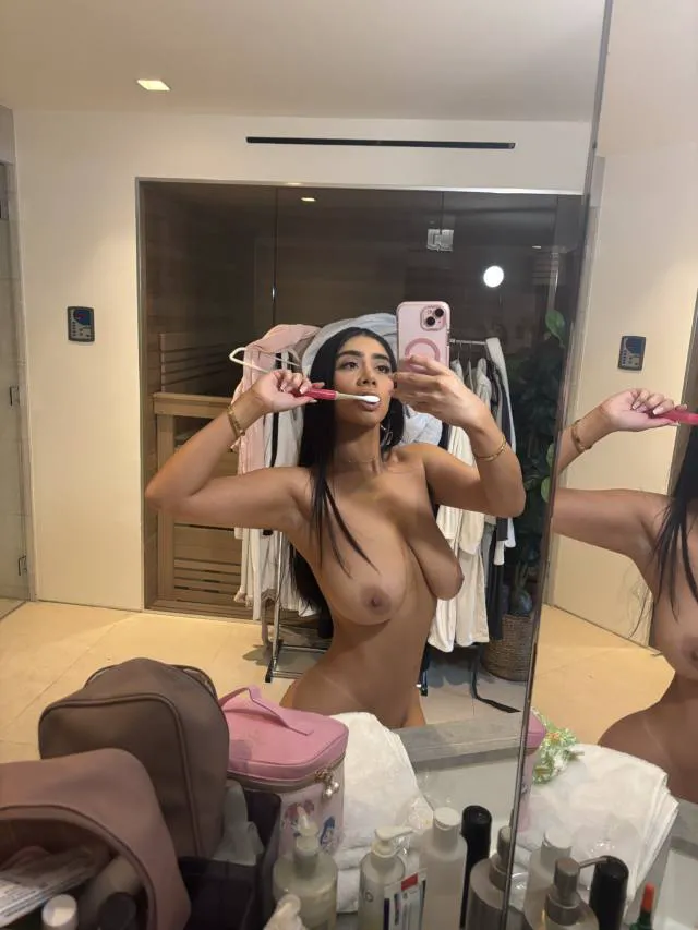 alyalessandra3