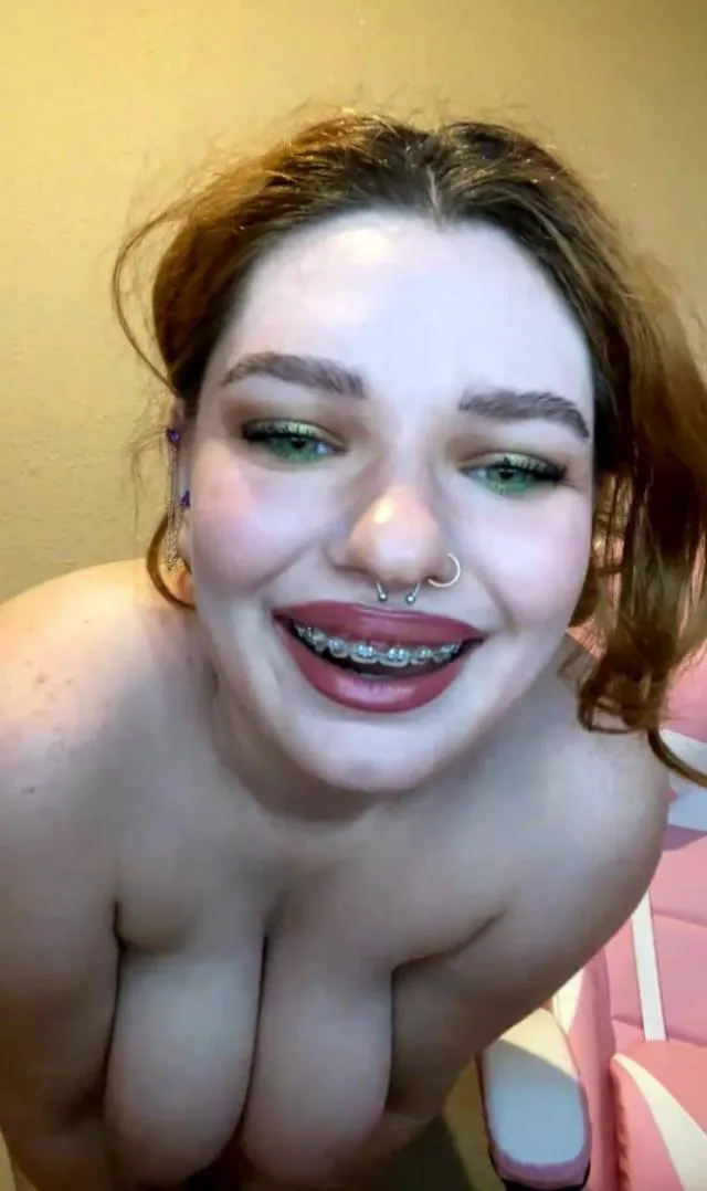 melamanda85