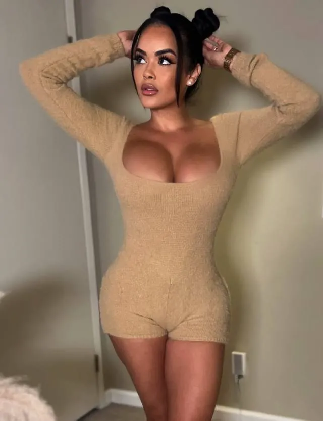davisisabella8525