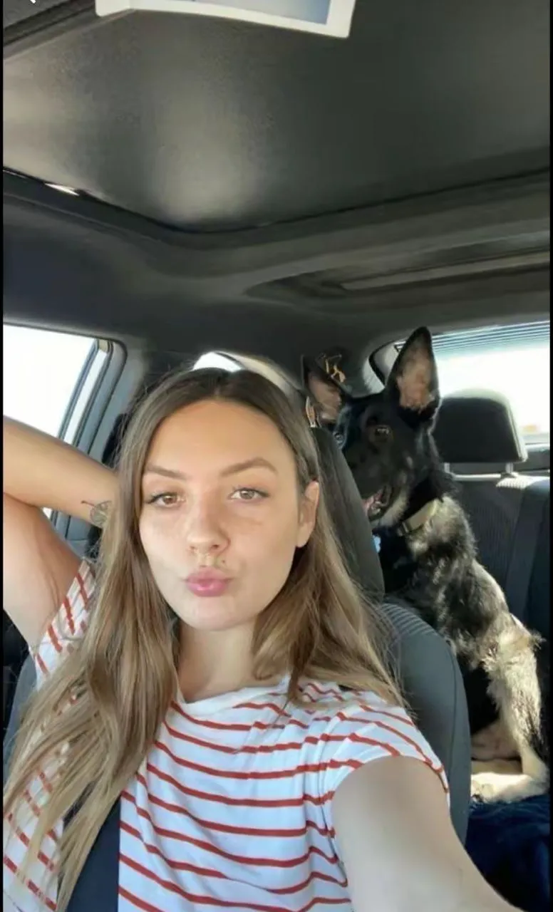 Ella
