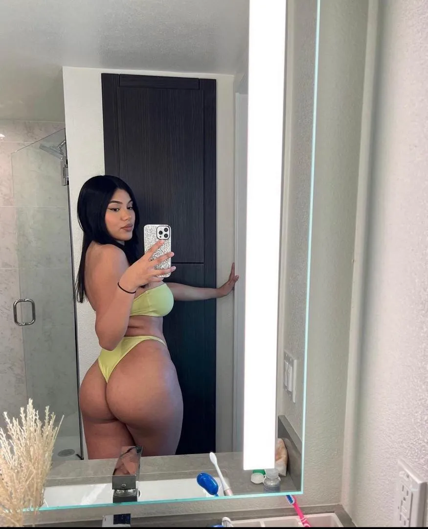 Julie