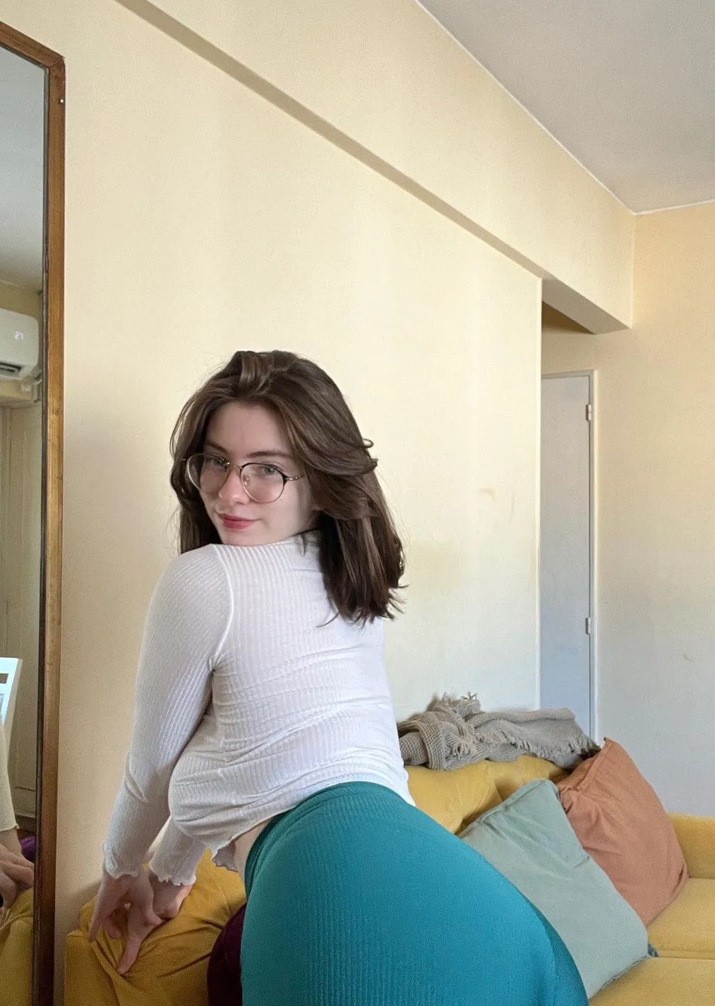 Anita