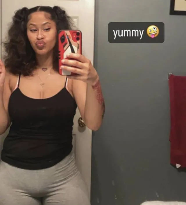 nicolemagday12345