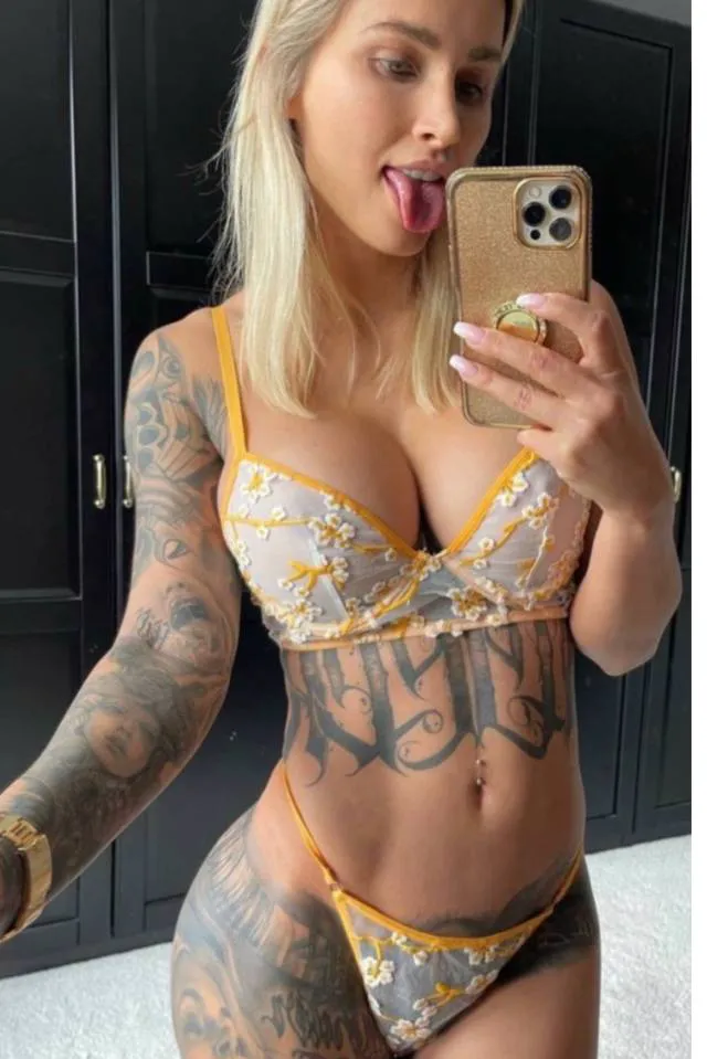 Katherinecarrick65