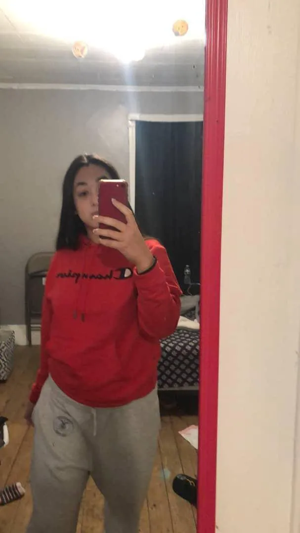 glexi831