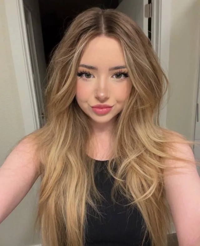 andersonamila1