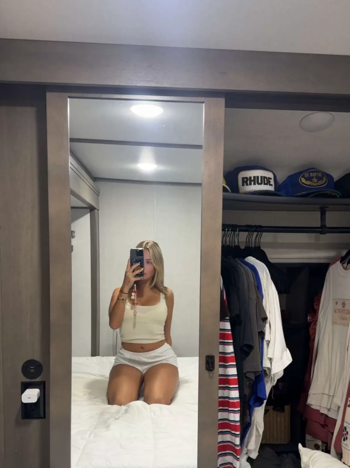 Amanda