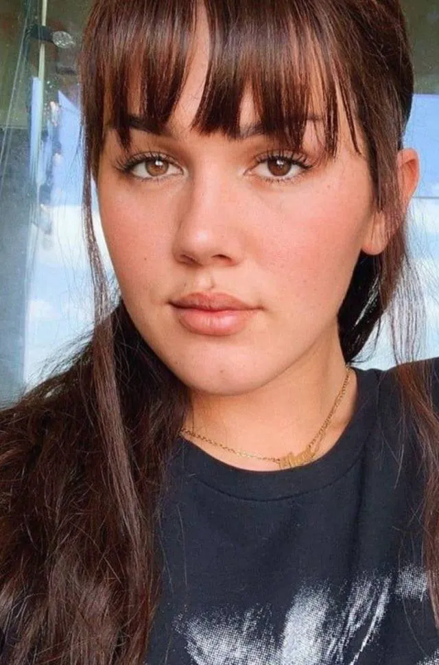 ameliatruth44