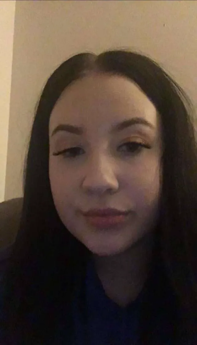 Elizabethsuces