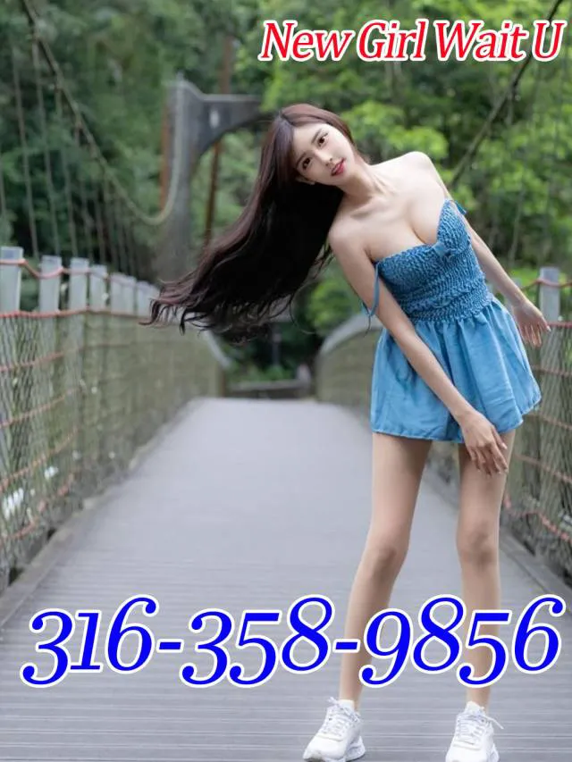 shanghong147