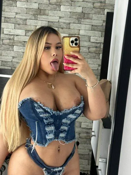 badebbw