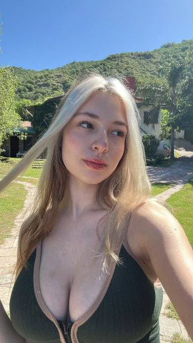 jenniershea