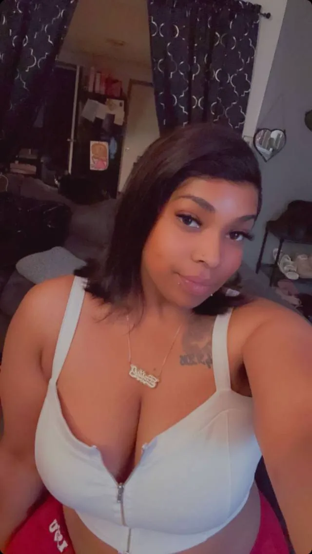 babejuiccy