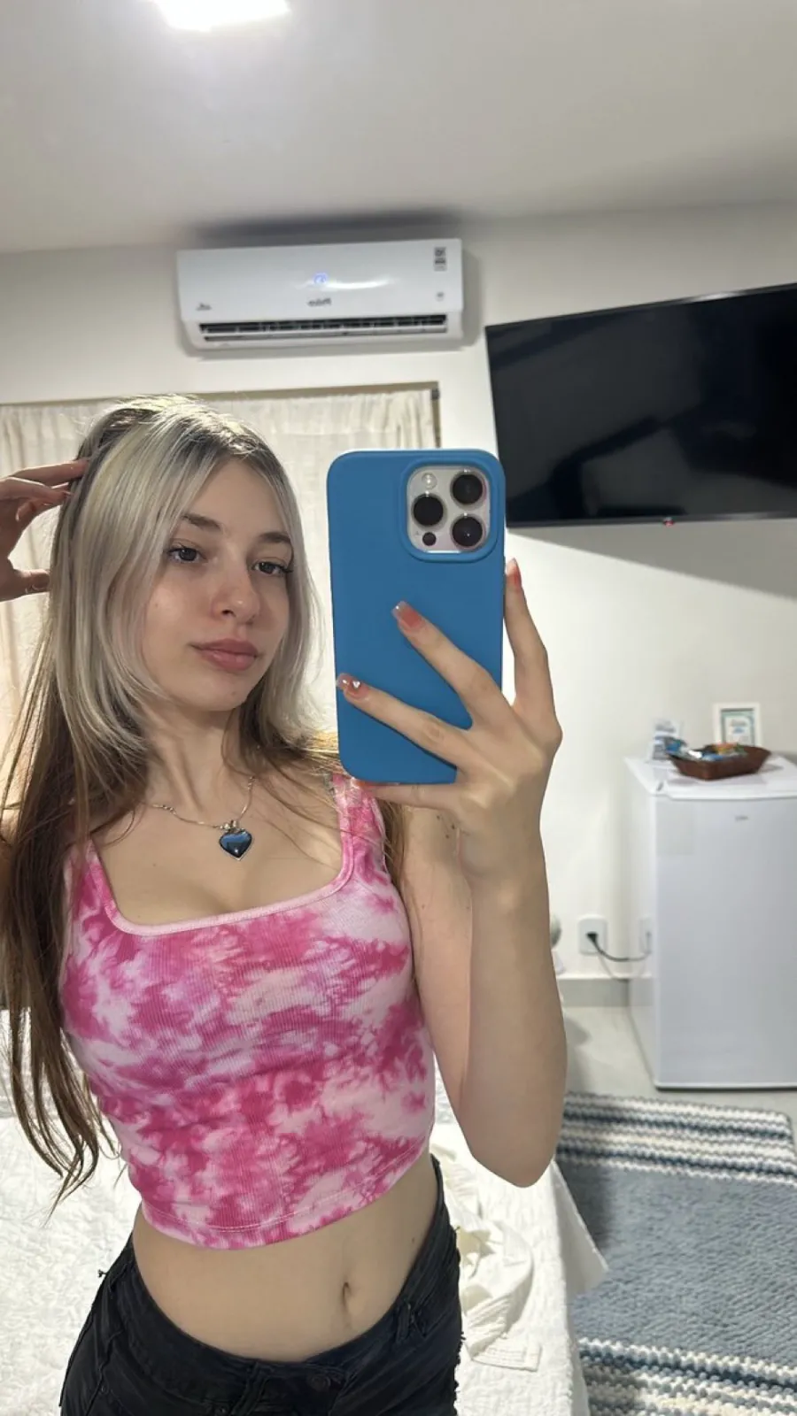 Susan