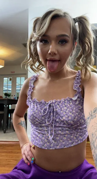 Sophie
