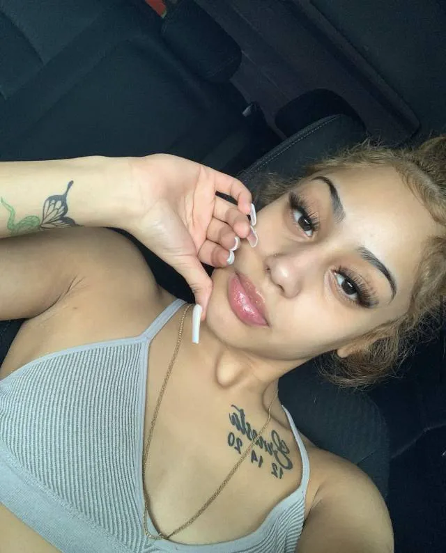 joykayy5