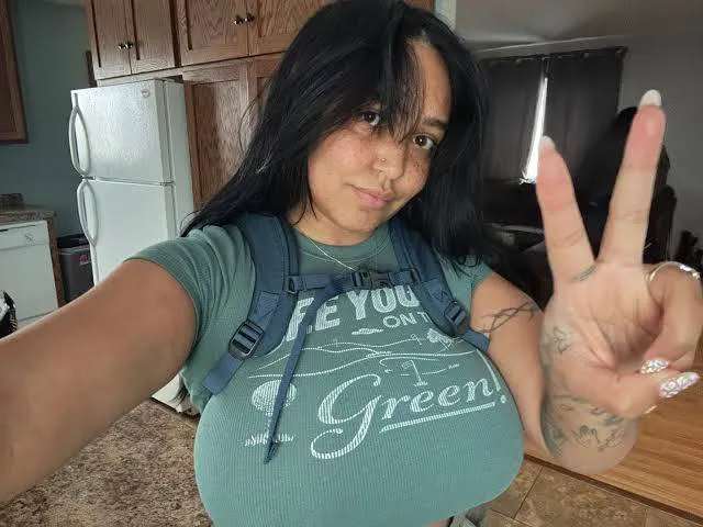 mollysmithmaria011