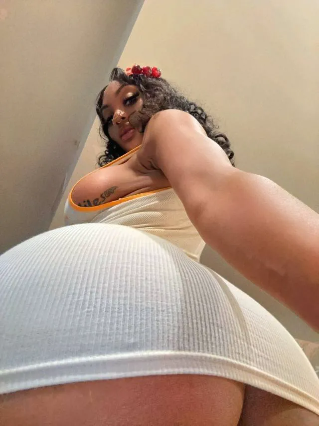 Sharonmary419