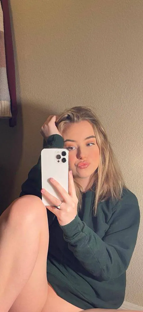 jenniferw2435