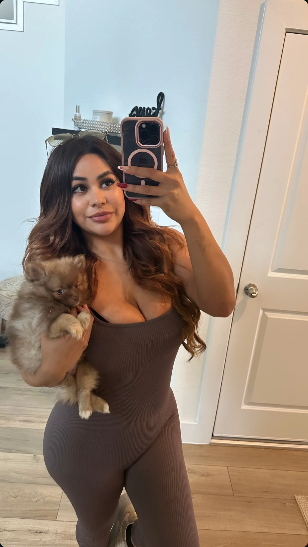 Linda